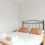 Apartamento Albaida II