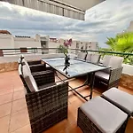 Nerja Hogar Feliz