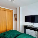 Nerja Hogar Feliz