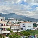 Nerja Hogar Feliz