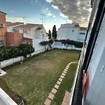 Aguamarina