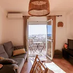 Alexandrite Apart Sea View Nerja