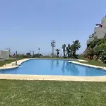Apartamento Mar De Nerja Sunset