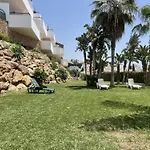 Apartamento Mar De Nerja Sunset