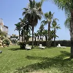 Apartamento Mar De Nerja Sunset