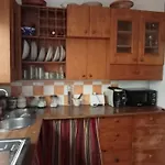 Casa En Nerja Pet Friendly