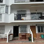 Arce II Studio 9