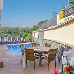 Las Palomas II Nerja By Ruralidays