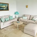 Solecito Seaview Apartment In Carabeo
