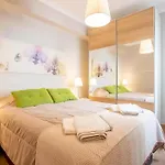 Apartamento Almeria