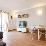 Apartamento Almeria