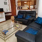 La Colina Menyber