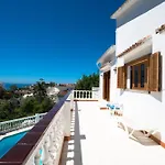 La Colina Menyber