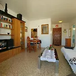 Albaida II 5J