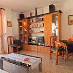 Albaida II 5J