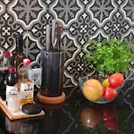 Casa Betula