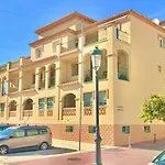 Apartamento Milenio Nerja
