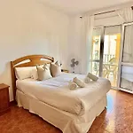 Apartamento Milenio Nerja