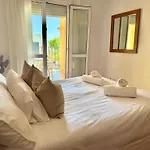 Apartamento Milenio Nerja