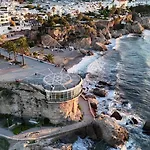 Apartamento Brisa Mar De Nerja