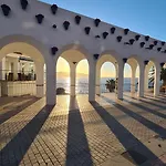 Apartamento Brisa Mar De Nerja