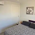 Apartamento Condal