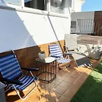 Apartamento Condal