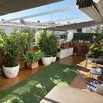 Apartamento Condal