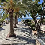 Apartamento Vista Torrecilla En Nerja
