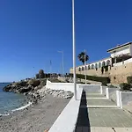 Apartamento Vista Torrecilla En Nerja