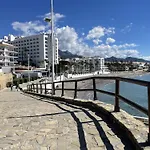 Apartamento Vista Torrecilla En Nerja