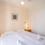 Ferienwohnung Fuer 4 Personen Ca 90 Qm In Nerja, Andalusien Costa Del Sol