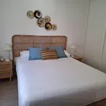 Apartamento Al Mar Krista