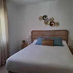 Apartamento Al Mar Krista