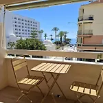 Apartamento Al Mar Krista
