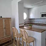 Apartamento Al Mar Krista