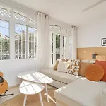 Casa Lena Town House With Pool