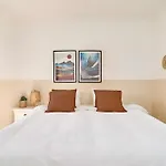 Casa Lena Town House With Pool