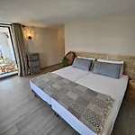 Ap406 - Villa Jazmin Bellavista