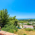 Villa Martin Nerja By Ruralidays