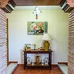 Villa Martin Nerja By Ruralidays