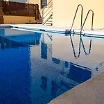 A2401 Penthouse Torrecilla Beach, La Cala De Nerja Ii, Nerja
