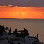 Sb Miami19, Parador, Nerja