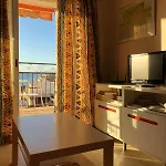 Sb Miami19, Parador, Nerja
