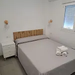 Apartamento Duna En El Centro De Nerja - South Costa