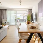 Villa Antonia Mar - Private & Heated Pool - Punta Lara Nerja
