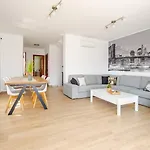 Villa Antonia Mar - Private & Heated Pool - Punta Lara Nerja