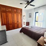 Apartamento Cantarero