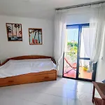 Apartamento Cantarero