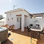 Casa VelezMalaga